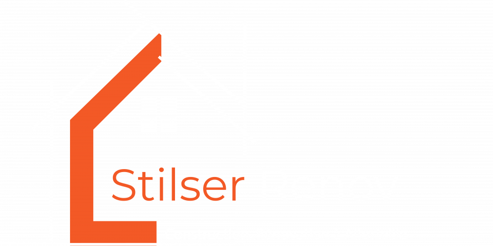 obtenez rapidement un devis gratuit pour vos travaux de r&eacute;novation &agrave; alfortville. comparez les artisans locaux et r&eacute;alisez votre projet au meilleur prix !