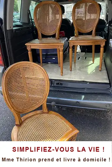 obtenez rapidement un devis personnalis&eacute; pour vos travaux de r&eacute;novation &agrave; alfortville. comparez les meilleures offres d'artisans locaux qualifi&eacute;s et r&eacute;alisez votre projet au meilleur prix.