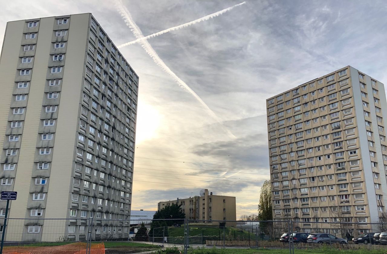 obtenez rapidement un devis gratuit pour vos travaux de r&eacute;novation &agrave; alfortville. comparez les offres, trouvez l&rsquo;artisan id&eacute;al et d&eacute;marrez votre projet en toute confiance !