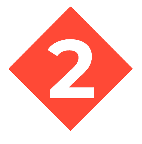 obtenez rapidement un devis gratuit pour vos travaux de r&eacute;novation &agrave; alfortville. comparez les offres des professionnels qualifi&eacute;s et r&eacute;alisez vos projets au meilleur prix.