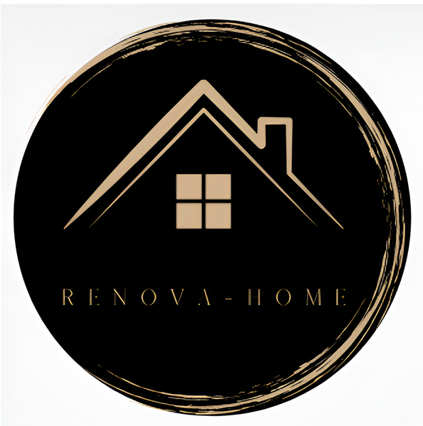 obtenez votre devis gratuit pour la r&eacute;novation &agrave; alfortville. &eacute;valuez le co&ucirc;t de vos travaux et b&eacute;n&eacute;ficiez de conseils personnalis&eacute;s pour votre projet de r&eacute;novation, appartement ou maison.