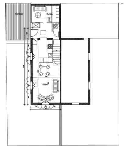 obtenez rapidement un devis gratuit pour vos travaux de rénovation à alfortville. comparez les offres des professionnels qualifiés et réalisez vos projets au meilleur prix !