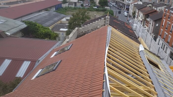 obtenez rapidement un devis travaux &agrave; alfortville pour tous vos projets de r&eacute;novation, construction ou am&eacute;nagement. comparez les offres d&rsquo;artisans qualifi&eacute;s et r&eacute;alisez vos travaux en toute confiance.