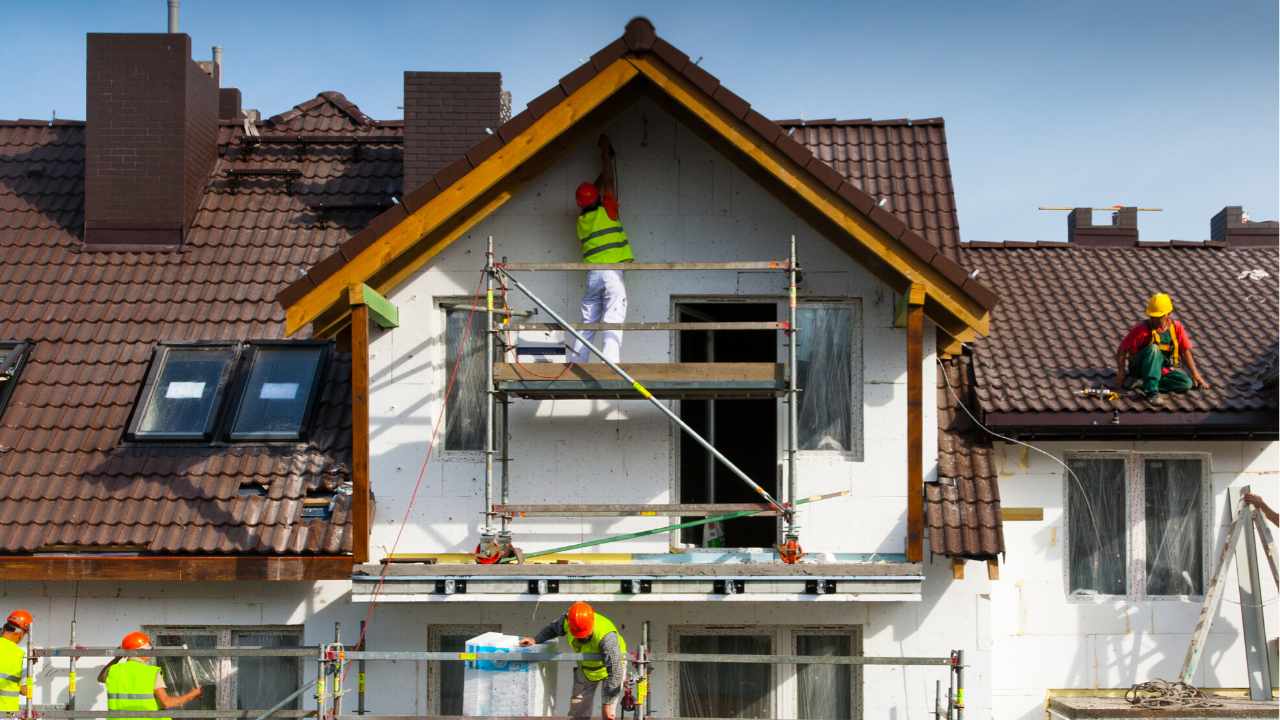 obtenez rapidement votre devis travaux à alfortville pour tous vos projets de rénovation, aménagement ou construction. prestataires qualifiés, estimation gratuite et réponse rapide en ligne !