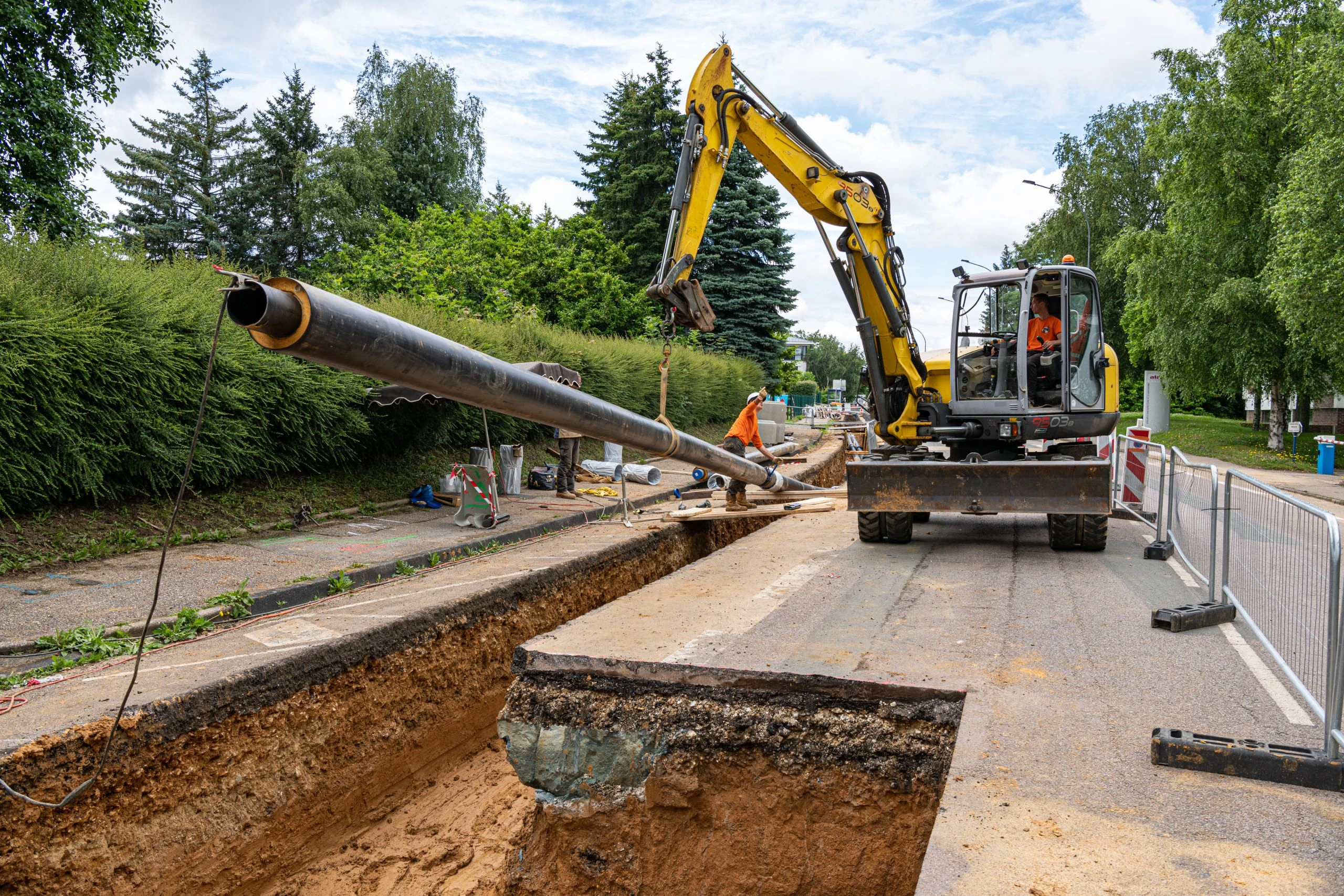 obtenez rapidement un devis gratuit pour vos travaux &agrave; alfortville. comparez les artisans locaux et trouvez la meilleure offre pour vos projets de r&eacute;novation ou de construction.
