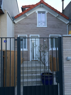 vous recherchez un entrepreneur en r&eacute;novation &agrave; alfortville ? profitez d&rsquo;un service professionnel pour tous vos travaux de r&eacute;novation int&eacute;rieure et ext&eacute;rieure. devis gratuit et solutions sur mesure adapt&eacute;es &agrave; vos besoins.