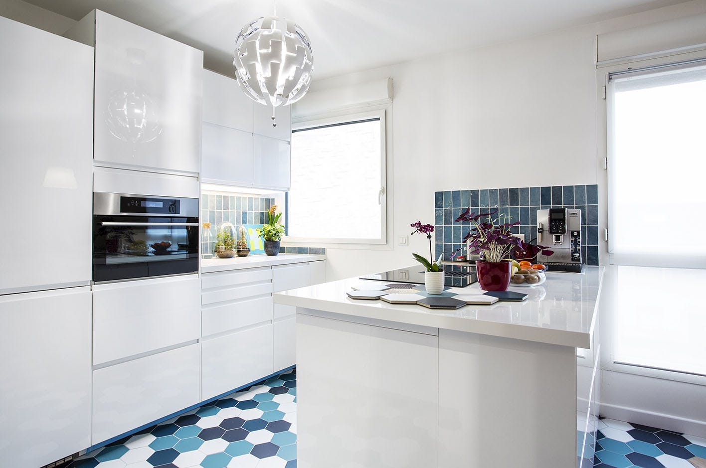trouvez un entrepreneur spécialisé en rénovation à alfortville. services de qualité pour vos travaux de rénovation intérieure et extérieure : devis gratuit, conseils personnalisés et accompagnement sur mesure.