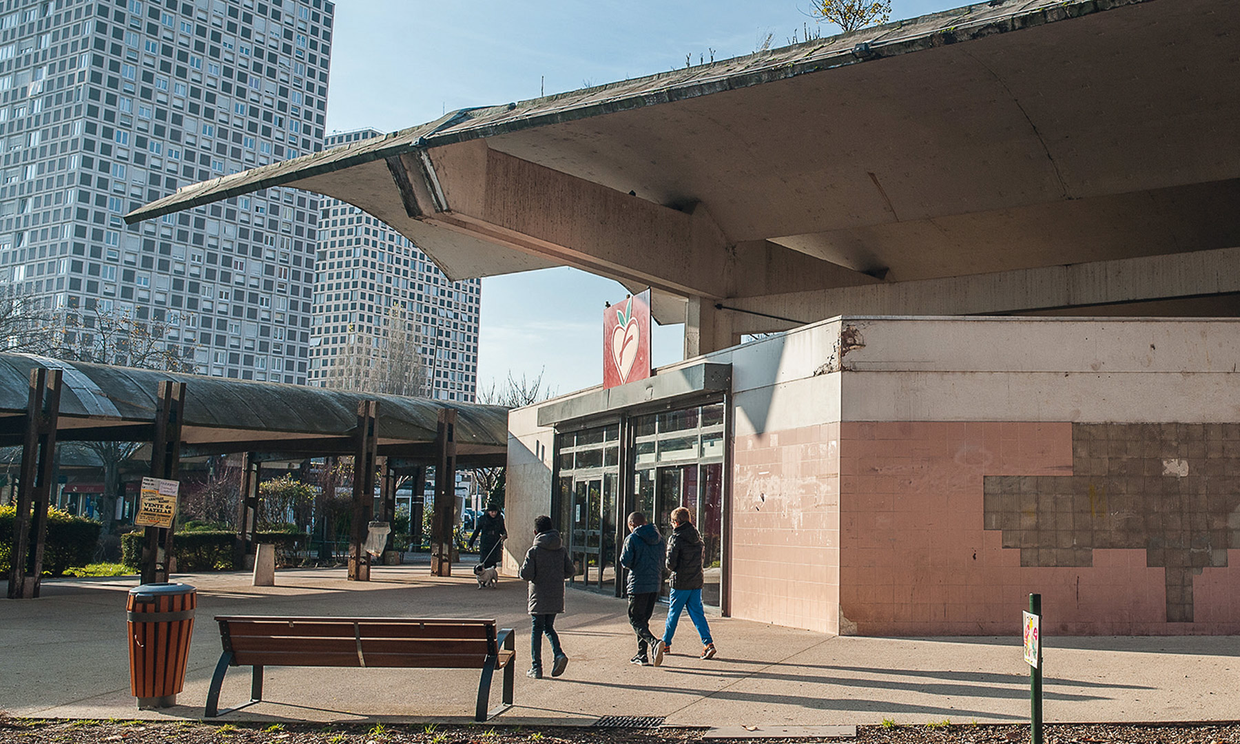 trouvez les meilleurs entrepreneurs spécialisés dans la rénovation à alfortville. services professionnels, devis rapides et travaux de qualité pour tous vos projets de rénovation intérieure et extérieure.