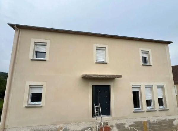 vous cherchez une entreprise de r&eacute;novation &agrave; alfortville ? profitez de services professionnels pour tous vos travaux de r&eacute;novation int&eacute;rieure et ext&eacute;rieure : devis gratuit, expertise et accompagnement sur mesure.
