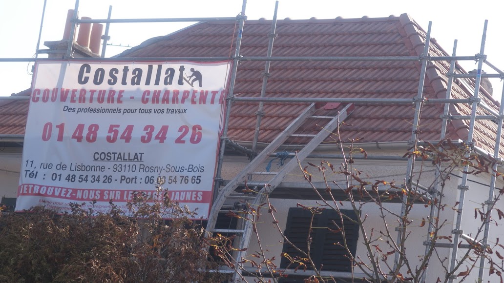 trouvez les meilleures entreprises de r&eacute;novation &agrave; alfortville (94140) pour vos travaux de r&eacute;novation int&eacute;rieure et ext&eacute;rieure. devis gratuit et artisans qualifi&eacute;s pour tous vos projets.