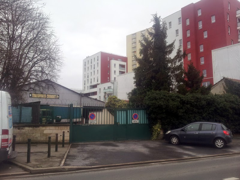 trouvez les meilleures entreprises de r&eacute;novation &agrave; alfortville (94140) pour vos travaux de maison ou d'appartement. professionnels s&eacute;rieux, devis gratuits et interventions rapides.