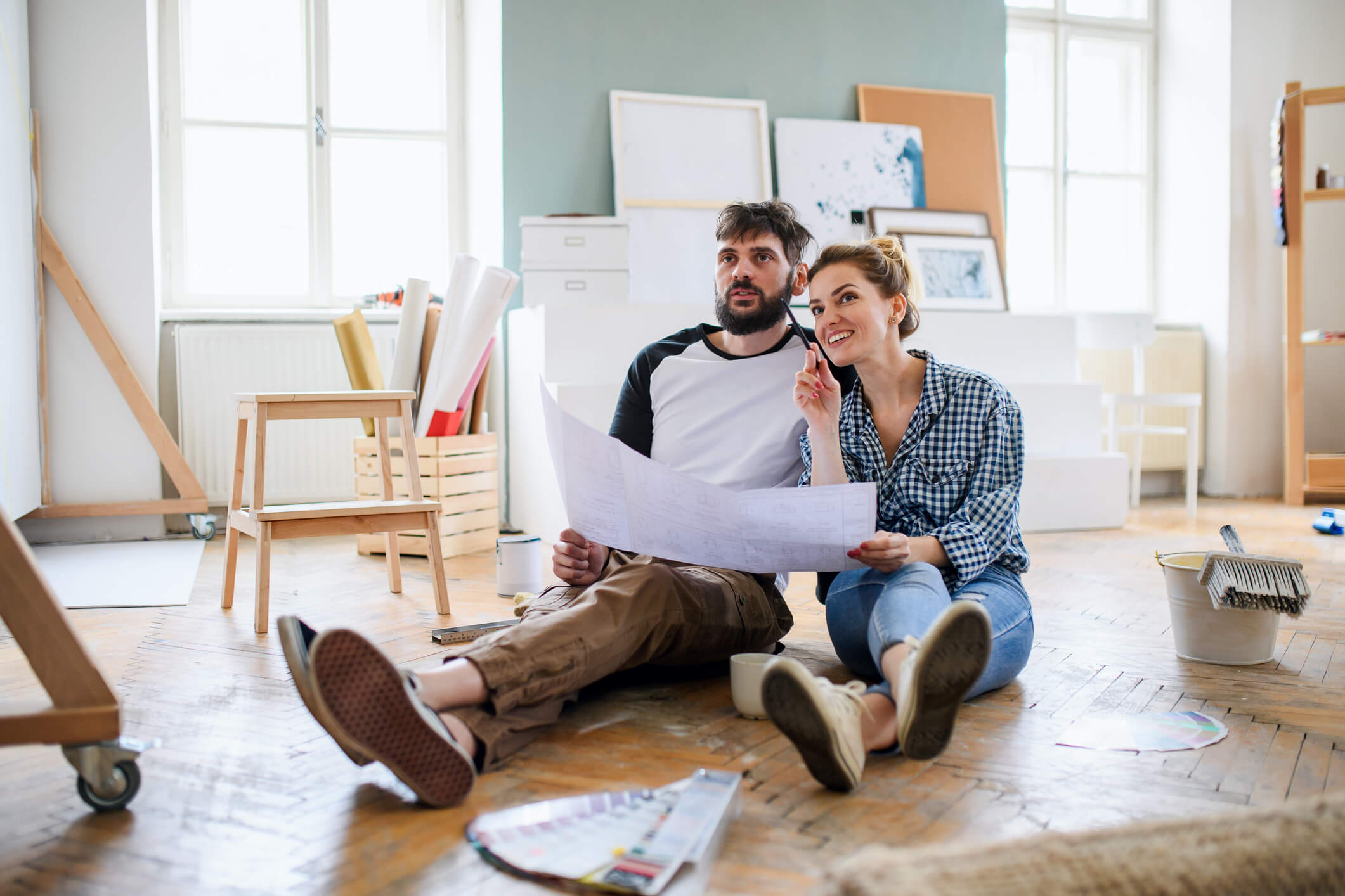 obtenez une estimation pr&eacute;cise pour vos projets de r&eacute;novation. comparez les co&ucirc;ts, d&eacute;couvrez les prix au m&egrave;tre carr&eacute; et planifiez sereinement vos travaux gr&acirc;ce &agrave; nos conseils et outils en ligne.