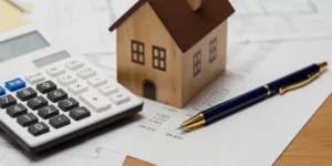 obtenez une estimation pr&eacute;cise de vos travaux de r&eacute;novation ou construction. analyse des co&ucirc;ts, conseils d&rsquo;experts et devis gratuits pour tous vos projets.