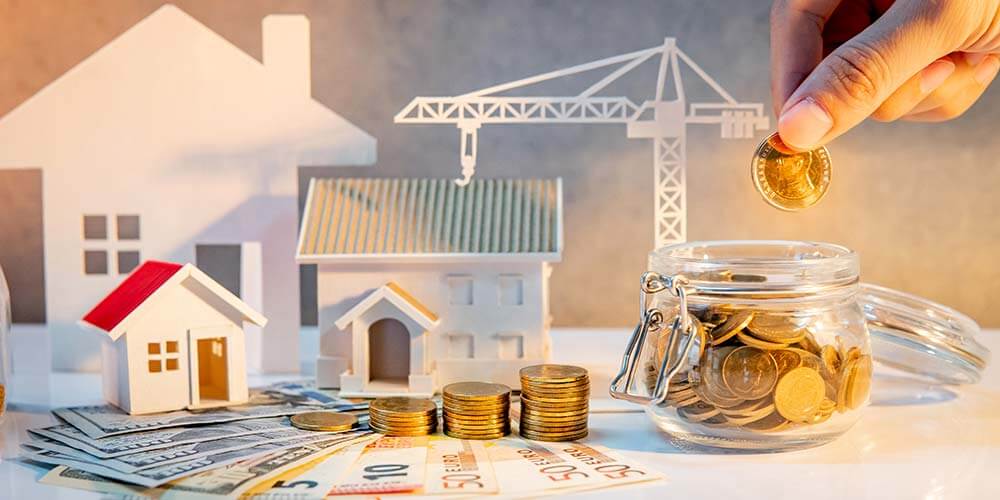 obtenez une estimation précise et rapide du coût de vos travaux de rénovation ou de construction. comparez les prix, découvrez nos conseils et planifiez votre projet en toute sérénité !