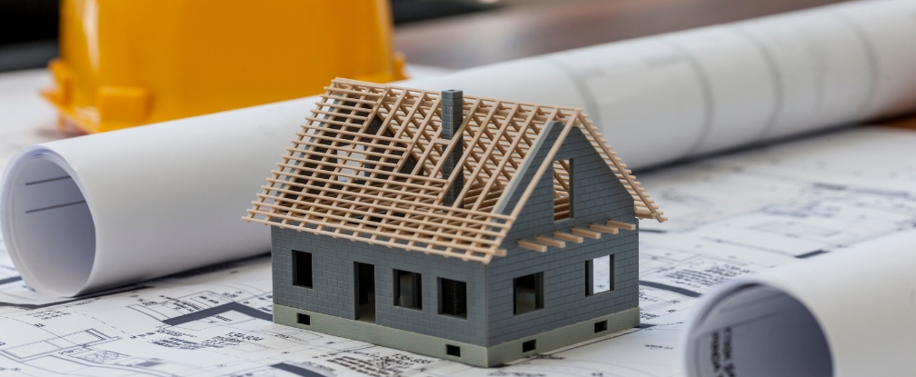 obtenez rapidement une estimation pr&eacute;cise du co&ucirc;t de vos travaux gr&acirc;ce &agrave; nos conseils et outils en ligne. comparez les tarifs et planifiez sereinement votre projet de r&eacute;novation ou construction.