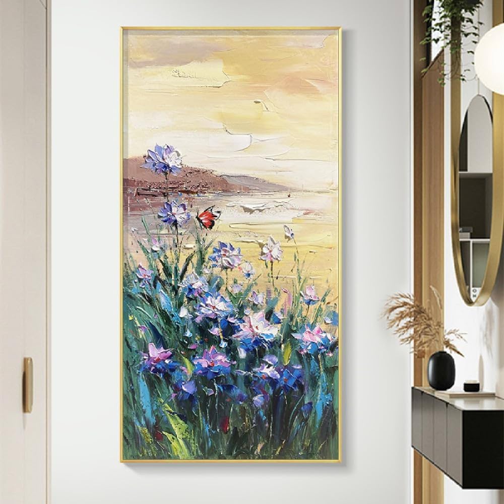 d&eacute;couvrez tout sur la peinture : techniques, inspirations, conseils pratiques et id&eacute;es cr&eacute;atives pour donner vie &agrave; vos projets artistiques ou de d&eacute;coration int&eacute;rieure.