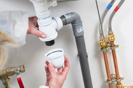 intervention rapide en plomberie à alfortville : dépannage urgent, fuites d'eau, débouchage et réparations 24h/24. plombier professionnel disponible immédiatement pour tout problème de plomberie.
