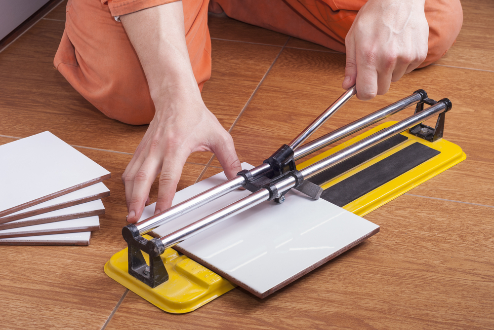 obtenez un devis gratuit pour la pose de carrelage &agrave; alfortville. d&eacute;couvrez nos prix comp&eacute;titifs et nos services de qualit&eacute; pour tous vos projets de carrelage, int&eacute;rieur comme ext&eacute;rieur.