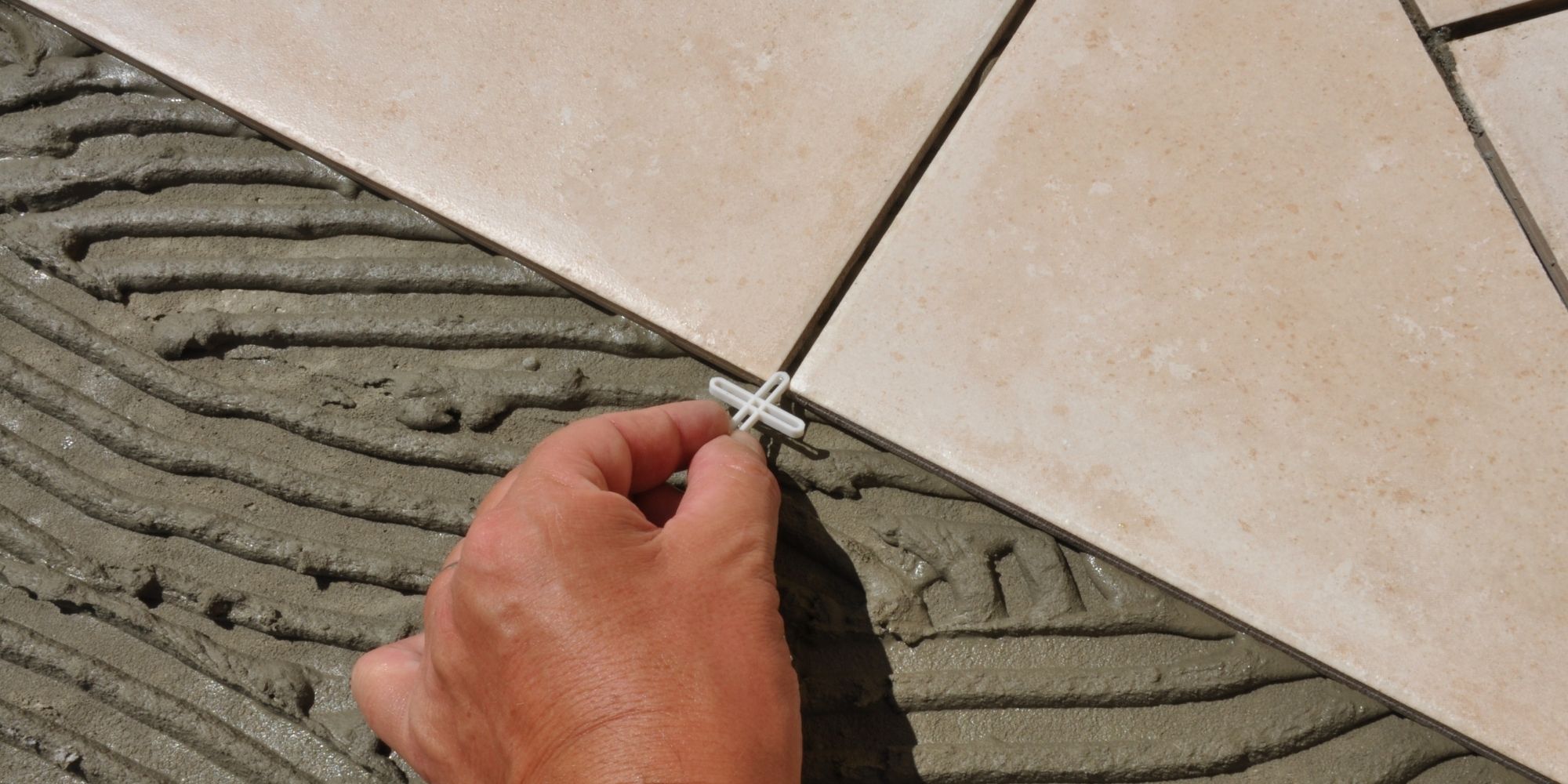 obtenez un devis précis pour la pose de carrelage à alfortville. découvrez nos tarifs compétitifs, les étapes d'installation et des conseils pour réussir votre projet de carrelage.