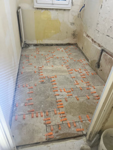 découvrez comment obtenir les meilleurs prix sur le carrelage à alfortville et faites des économies importantes pour vos projets de rénovation ou de construction.
