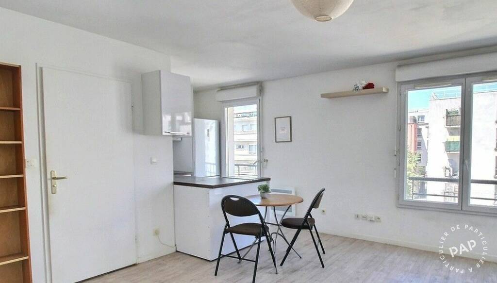 d&eacute;couvrez le prix au m&egrave;tre carr&eacute; &agrave; alfortville : analyses r&eacute;centes, &eacute;volution des tarifs immobiliers et conseils pour acheter ou vendre un bien dans cette commune du val-de-marne.