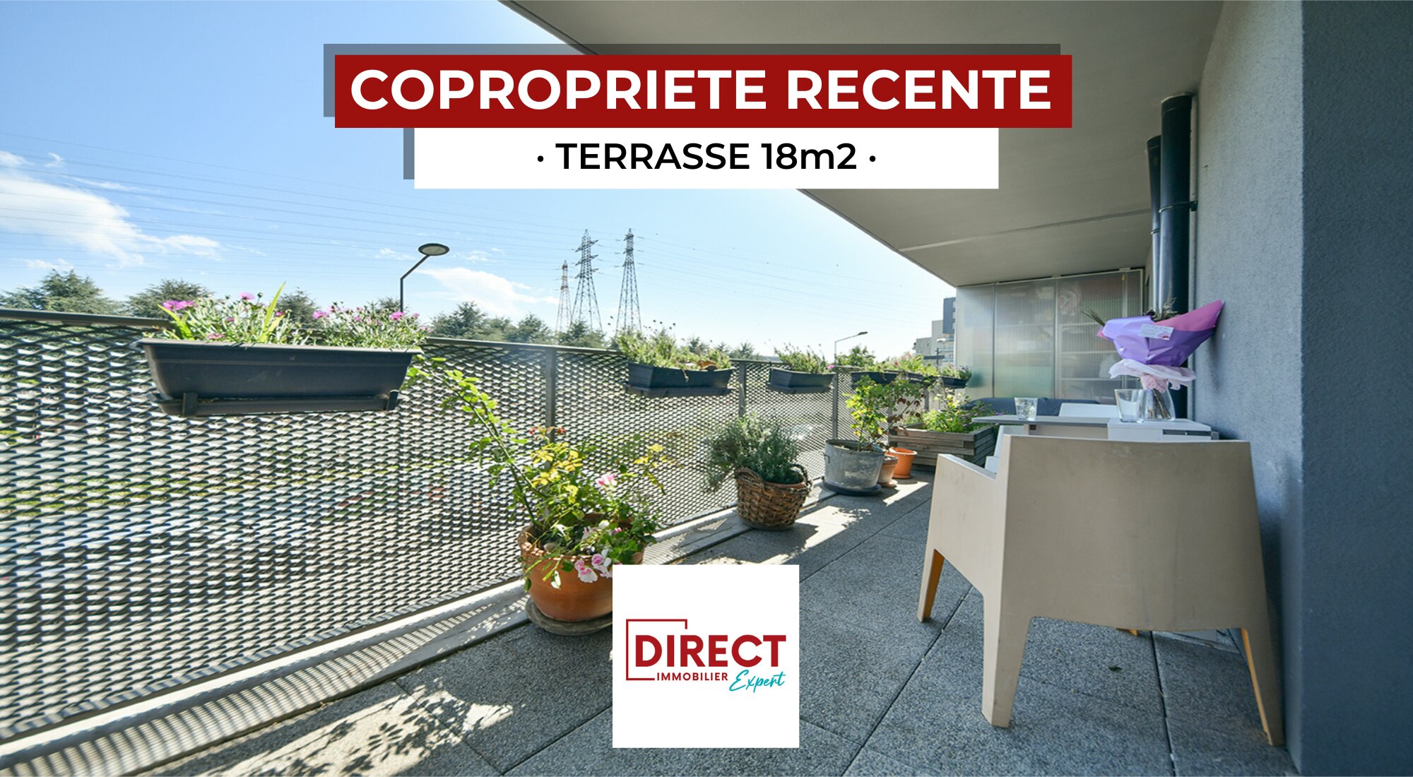 d&eacute;couvrez le prix au m&sup2; &agrave; alfortville : estimations r&eacute;centes, tendances du march&eacute; immobilier et conseils pour acheter ou vendre au meilleur tarif en 2024.