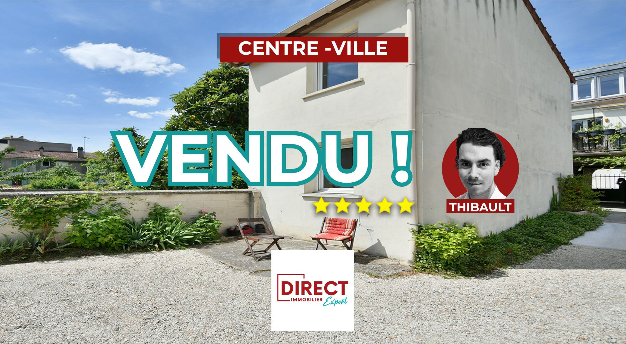 d&eacute;couvrez le prix au m&egrave;tre carr&eacute; &agrave; alfortville : tendances du march&eacute; immobilier, estimation, &eacute;volution des tarifs et conseils pour acheter ou vendre votre bien en 2024.
