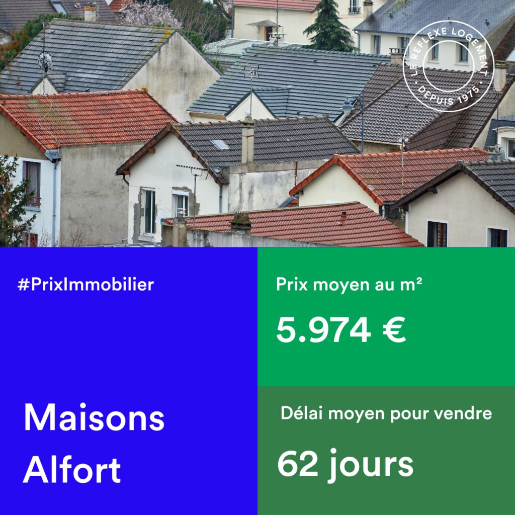 d&eacute;couvrez le prix au m&sup2; pour la r&eacute;novation &agrave; alfortville : estimations, conseils et exemples de tarifs pour vos travaux, afin de mieux pr&eacute;voir votre budget r&eacute;novation dans cette commune du val-de-marne.