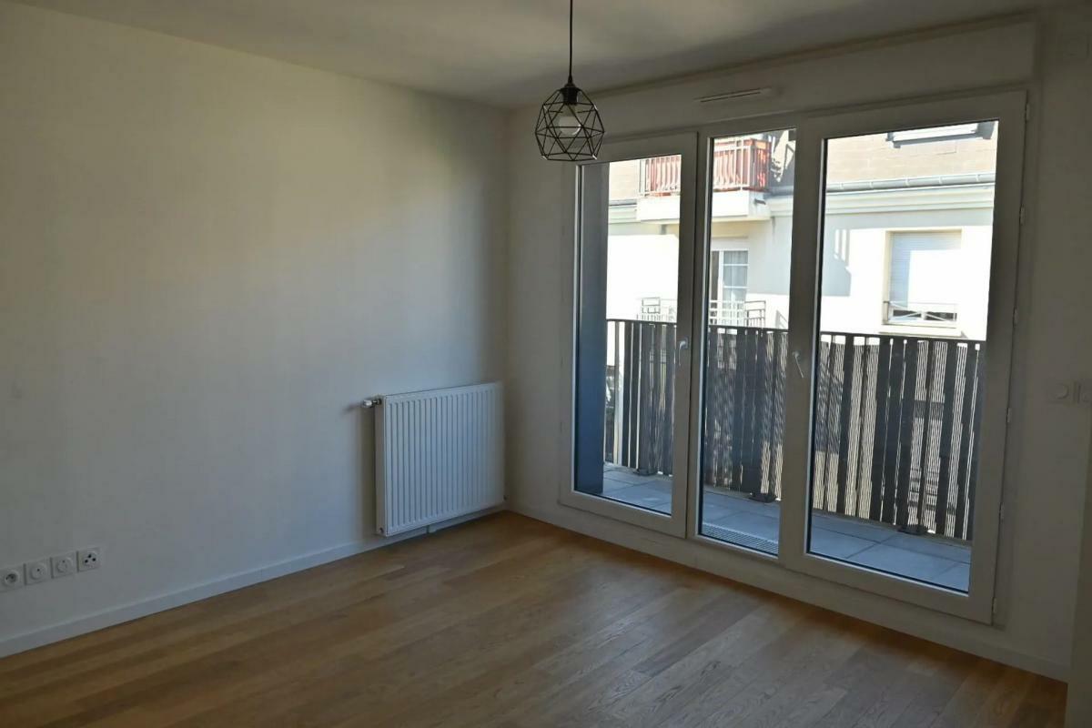 d&eacute;couvrez les prix pour la r&eacute;novation d&rsquo;un appartement &agrave; alfortville : tarifs moyens au m&sup2;, conseils pour estimer votre projet, et astuces pour optimiser votre budget en 2024.