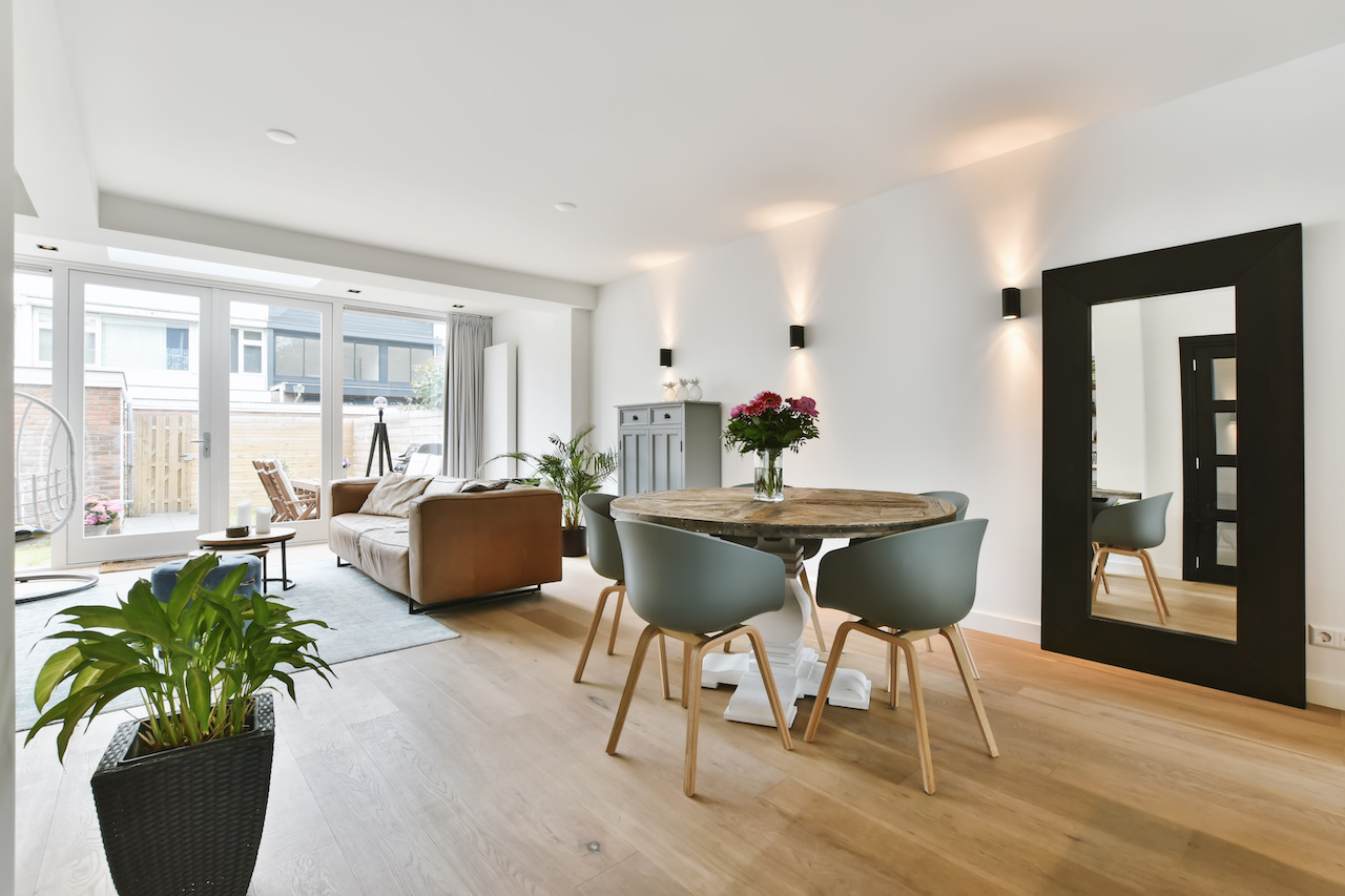 d&eacute;couvrez le co&ucirc;t moyen pour la r&eacute;novation d&rsquo;un appartement &agrave; alfortville : travaux, devis, astuces et conseils pour estimer votre budget et comparer les prix en 2024.