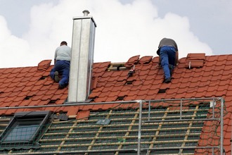 d&eacute;couvrez le prix au m2 pour la r&eacute;novation de votre logement : estimations, conseils et facteurs d'influence pour mieux pr&eacute;parer votre budget travaux.