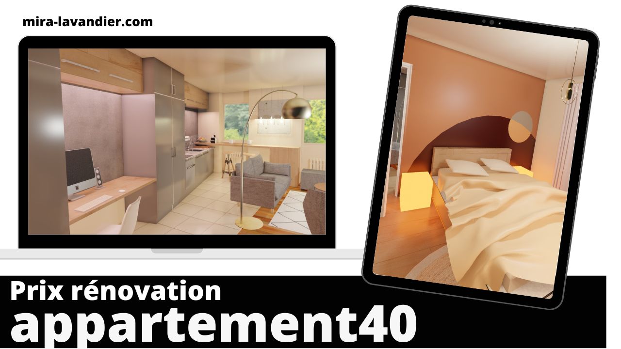 d&eacute;couvrez le prix moyen au m2 pour la r&eacute;novation d'une maison ou d'un appartement. comparez les tarifs selon les types de travaux et obtenez des conseils pour estimer votre budget r&eacute;novation.