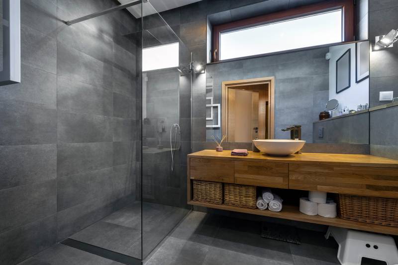 d&eacute;couvrez le prix de la r&eacute;novation d'une salle de bain &agrave; alfortville. obtenez des conseils, les tarifs moyens et des astuces pour r&eacute;ussir votre projet au meilleur co&ucirc;t.