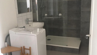 d&eacute;couvrez le prix de la r&eacute;novation d'une salle de bain &agrave; alfortville : conseils, devis personnalis&eacute;s et estimations pour r&eacute;nover votre salle de bain au meilleur tarif.