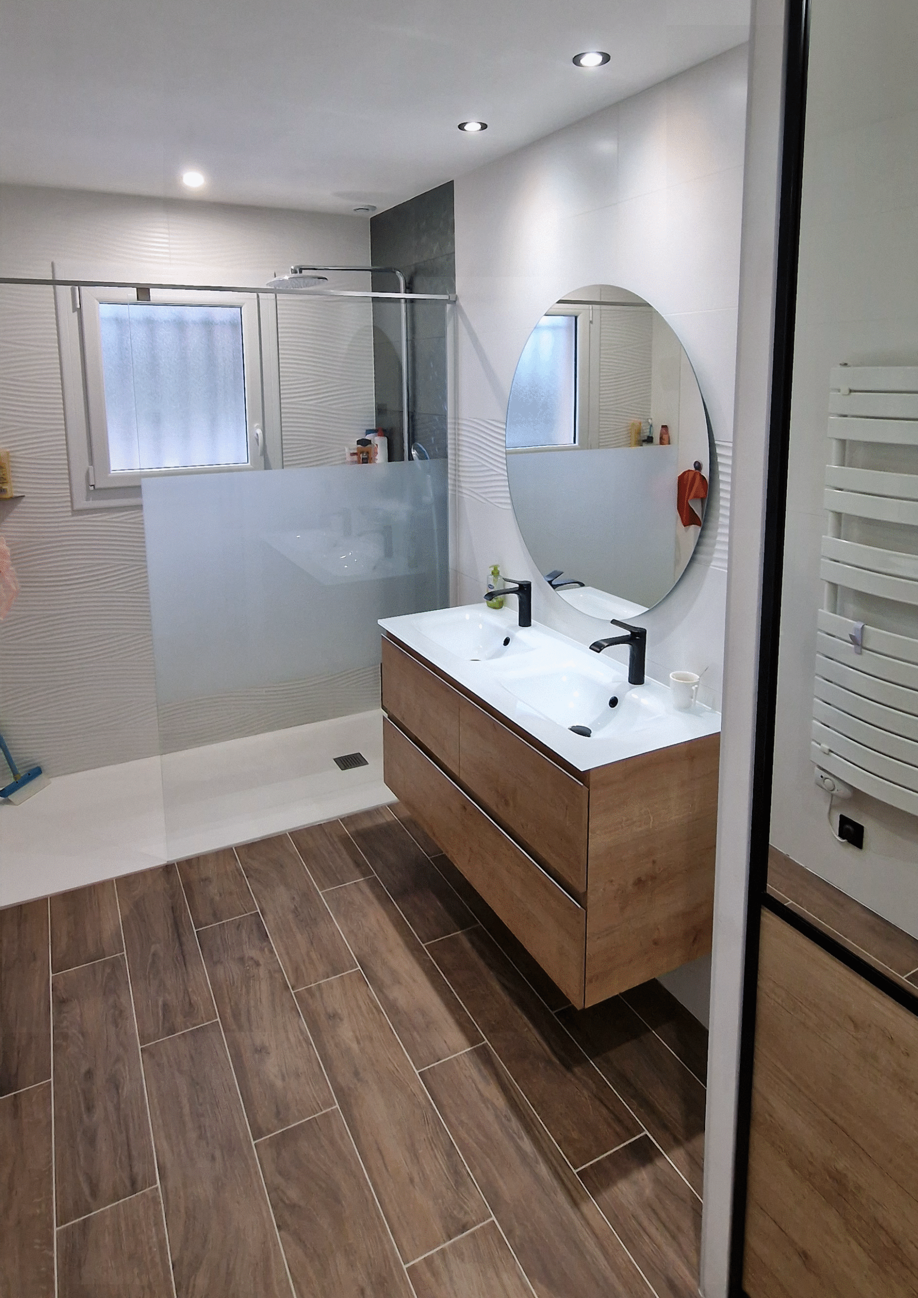 d&eacute;couvrez le prix de la r&eacute;novation d'une salle de bain &agrave; alfortville : estimation des tarifs, conseils pour ma&icirc;triser votre budget et comparer les devis d'artisans qualifi&eacute;s.