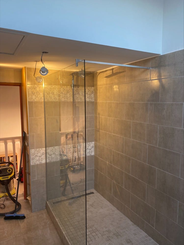 découvrez les prix pour la rénovation de salle de bain à alfortville : estimation des coûts, conseils pour maîtriser votre budget et trouver des professionnels qualifiés dans votre ville.