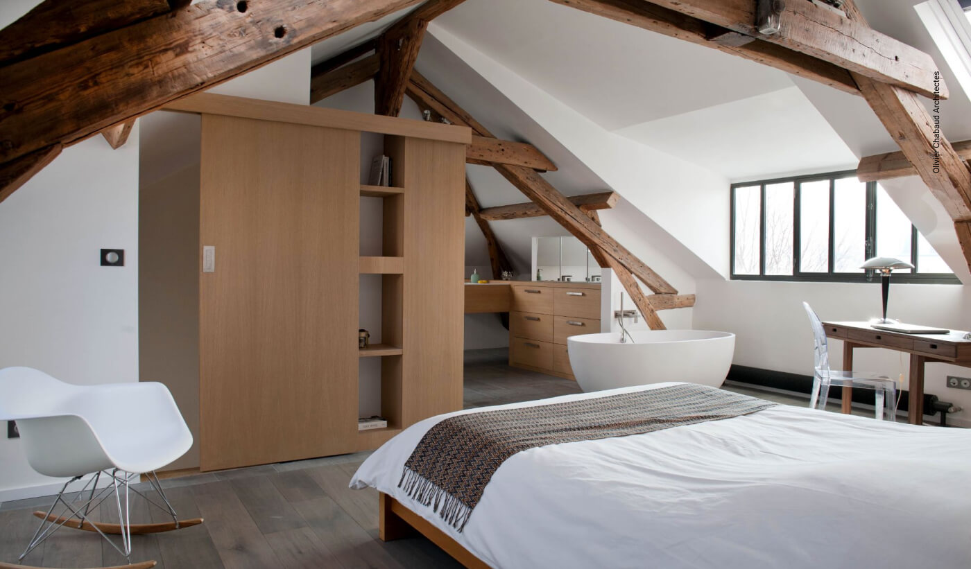 d&eacute;couvrez nos conseils et solutions pour r&eacute;ussir votre projet de r&eacute;novation. am&eacute;liorez votre habitat, augmentez sa valeur et cr&eacute;ez un espace &agrave; votre image gr&acirc;ce &agrave; nos experts en r&eacute;novation.