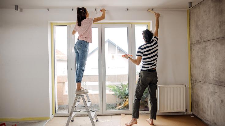 découvrez nos conseils et solutions pour la rénovation de votre maison ou appartement : idées, astuces, et accompagnement pour réussir vos projets de rénovation en toute sérénité.