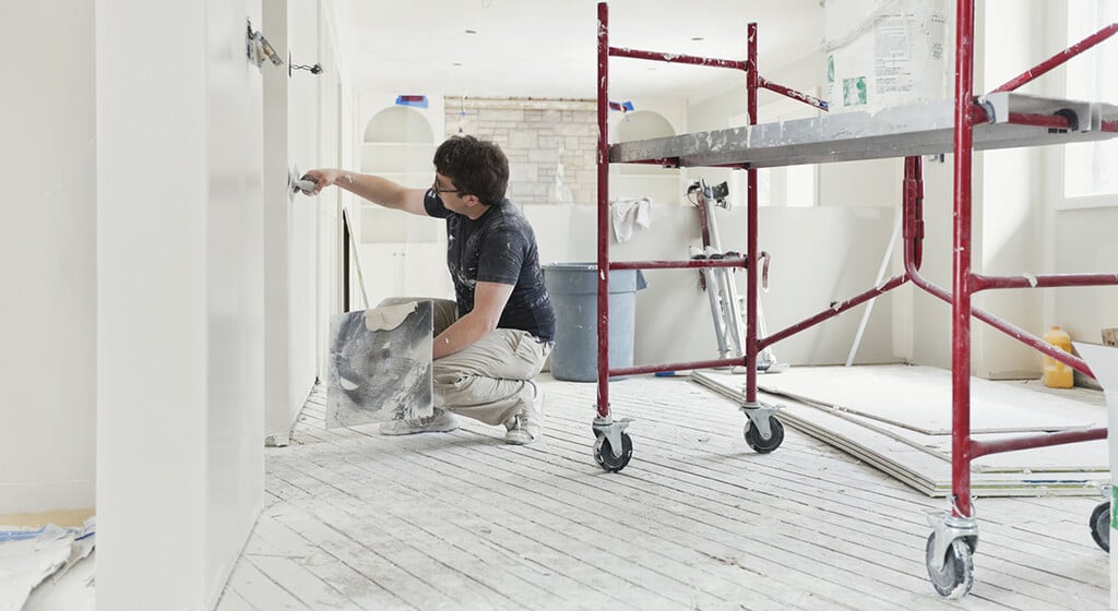 confiez votre projet de r&eacute;novation &agrave; des experts pour transformer votre int&eacute;rieur ou ext&eacute;rieur. conseils personnalis&eacute;s, mat&eacute;riaux de qualit&eacute; et accompagnement sur-mesure pour r&eacute;ussir tous vos travaux de r&eacute;novation.