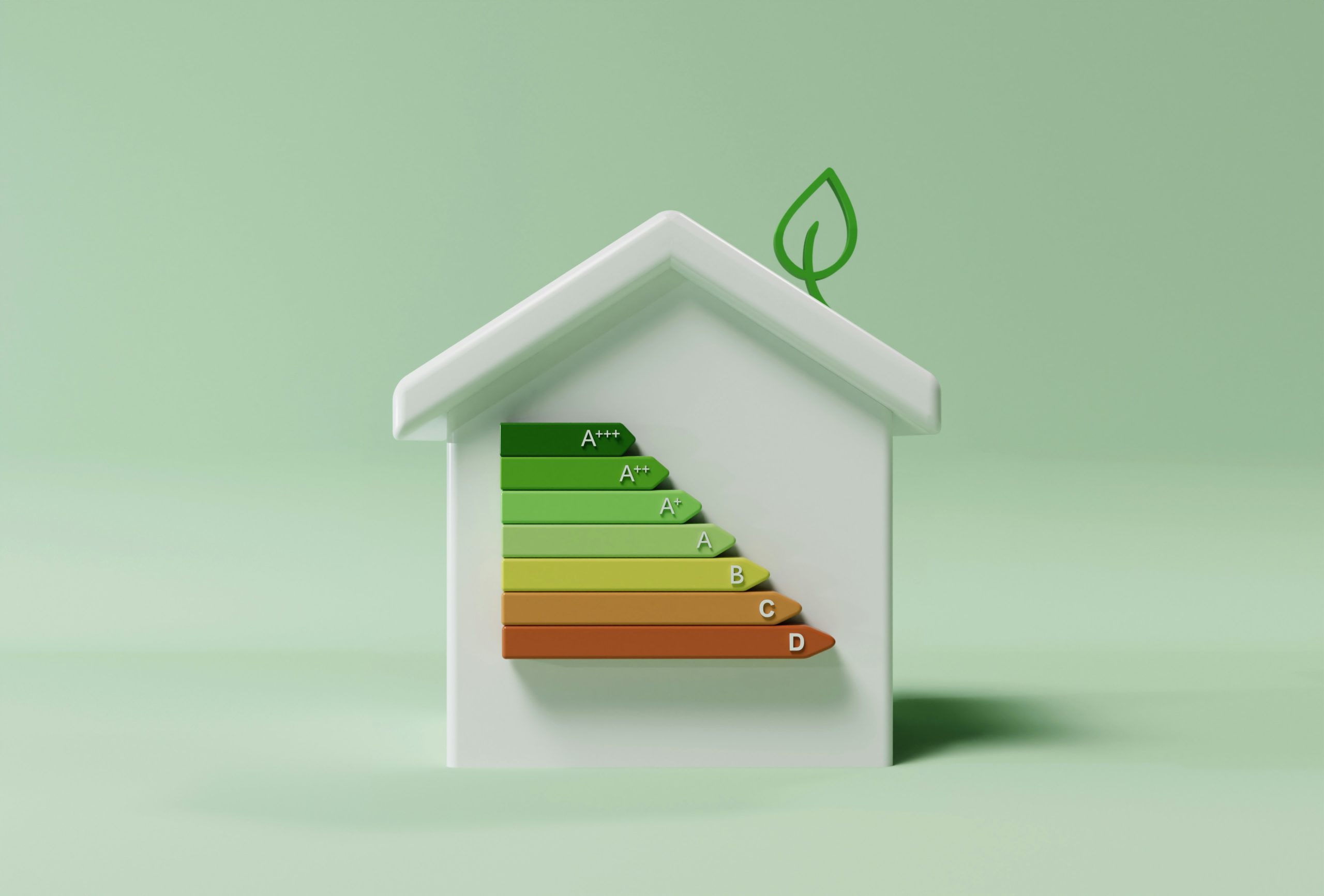 d&eacute;couvrez nos conseils et solutions pour r&eacute;ussir votre projet de r&eacute;novation : id&eacute;es, astuces, mat&eacute;riaux et &eacute;tapes cl&eacute;s pour transformer votre habitat selon vos envies.