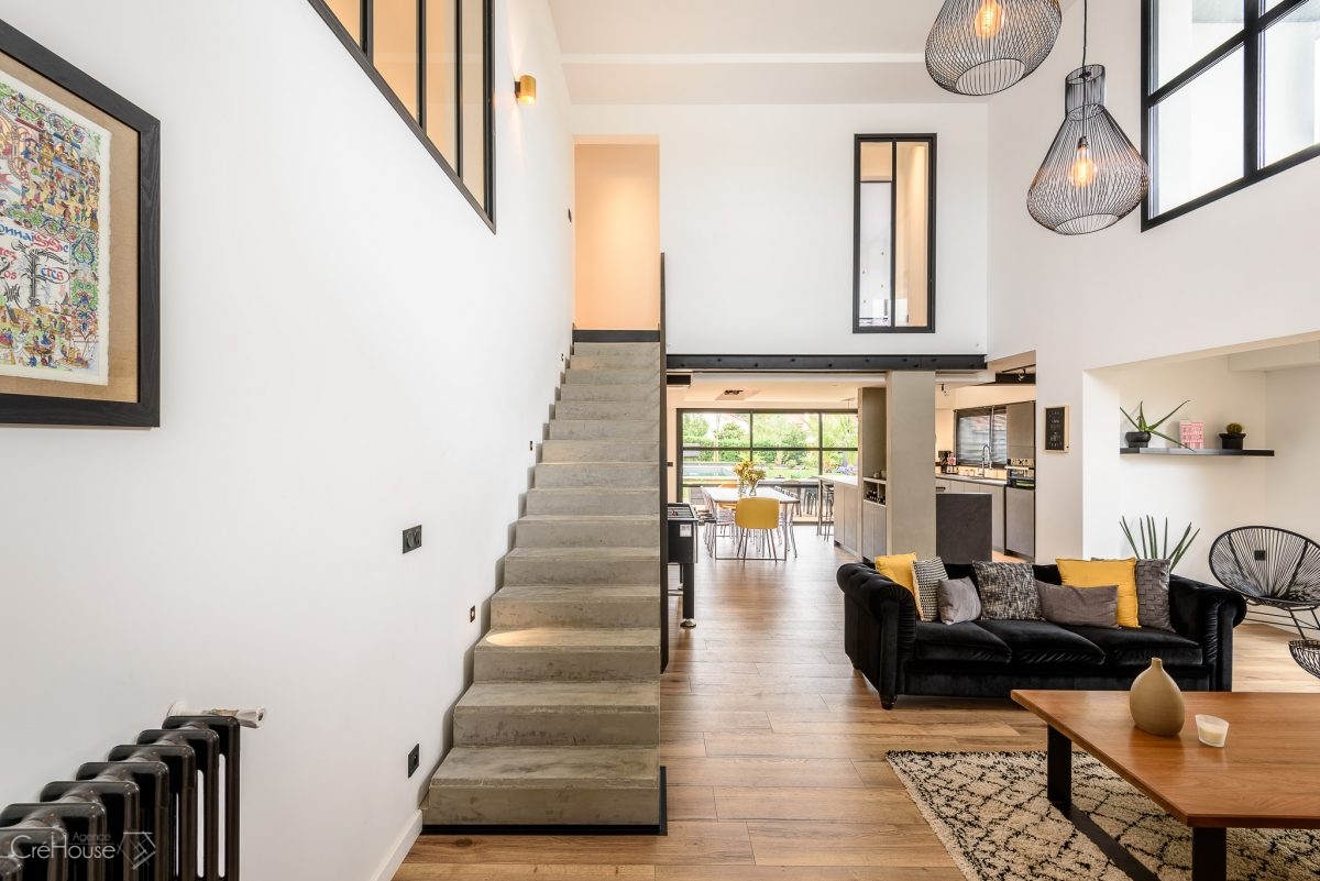 d&eacute;couvrez nos conseils et services pour r&eacute;ussir votre r&eacute;novation. transformez votre maison ou appartement avec des solutions adapt&eacute;es &agrave; vos besoins et &agrave; votre budget.