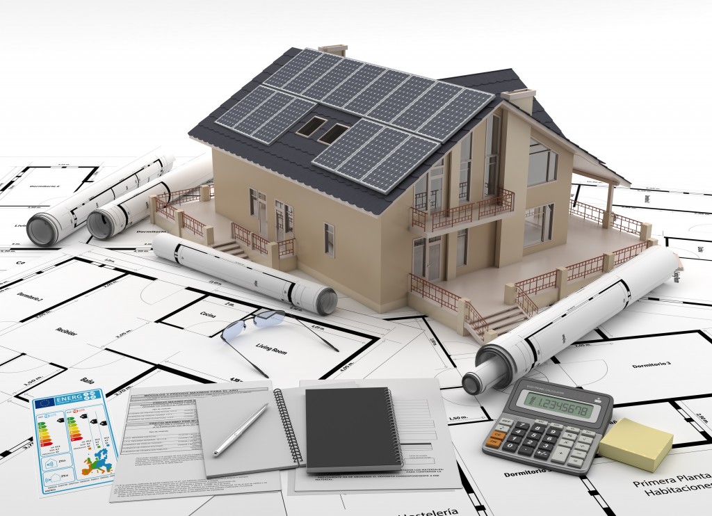 d&eacute;couvrez nos conseils et services pour r&eacute;ussir la r&eacute;novation de votre maison ou appartement : id&eacute;es, astuces, accompagnement professionnel et derni&egrave;res tendances pour transformer votre int&eacute;rieur.