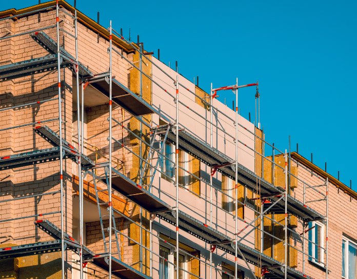 d&eacute;couvrez nos conseils et solutions pour r&eacute;ussir la r&eacute;novation de votre maison ou appartement : id&eacute;es, astuces et guide pratique pour moderniser votre int&eacute;rieur en toute s&eacute;r&eacute;nit&eacute;.