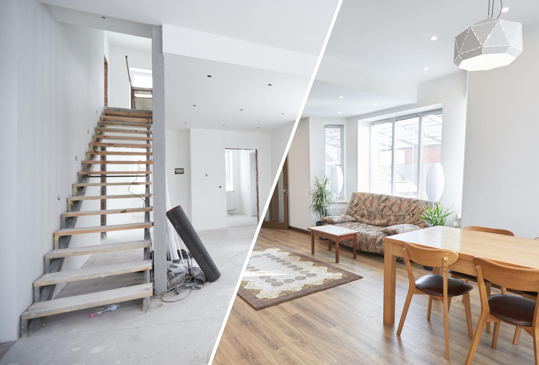découvrez nos conseils et solutions pour réussir votre rénovation : astuces, tendances et guides pratiques pour transformer votre intérieur en toute sérénité.