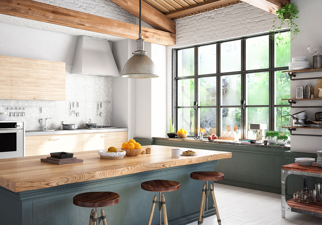 d&eacute;couvrez nos conseils et solutions pour la r&eacute;novation de votre maison ou appartement : id&eacute;es, budget, &eacute;tapes cl&eacute;s, et choix des mat&eacute;riaux pour r&eacute;ussir vos travaux.