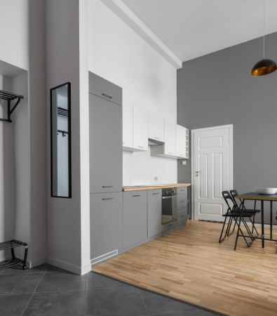 d&eacute;couvrez nos conseils, astuces et solutions pour r&eacute;ussir la r&eacute;novation de votre maison ou appartement. am&eacute;liorez votre int&eacute;rieur facilement gr&acirc;ce &agrave; des id&eacute;es innovantes et pratiques.