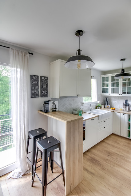 d&eacute;couvrez nos conseils et id&eacute;es pour r&eacute;ussir la r&eacute;novation de votre appartement ou maison de 60m2. planification, budget, astuces et inspirations pour optimiser votre espace et valoriser votre bien.