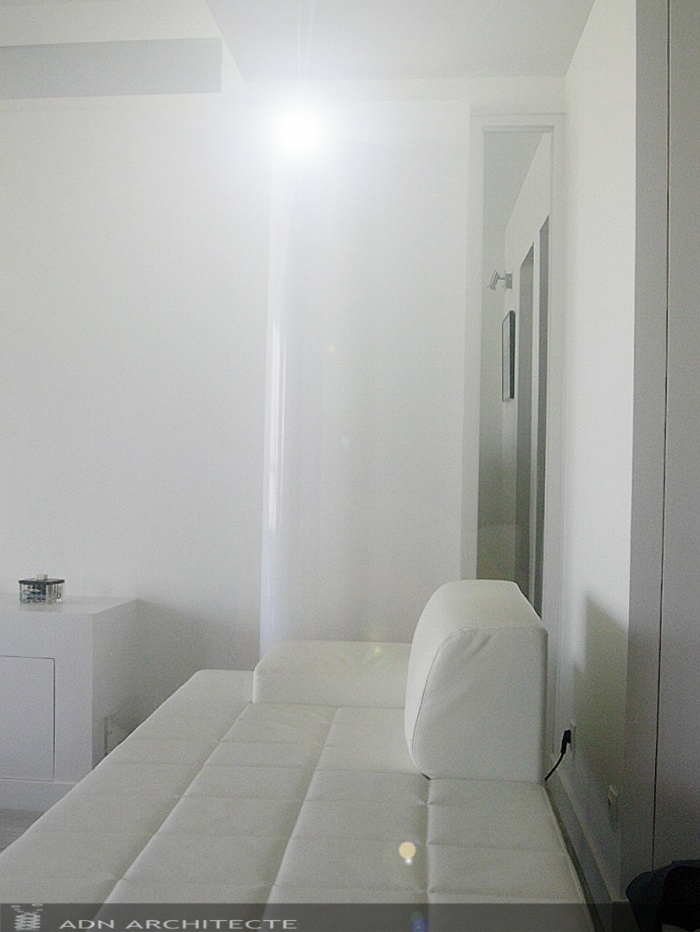 confiez la r&eacute;novation de votre appartement de 60m2 &agrave; des experts qualifi&eacute;s. conseils, id&eacute;es d&eacute;co et accompagnement sur mesure pour transformer votre espace selon vos envies et votre budget.