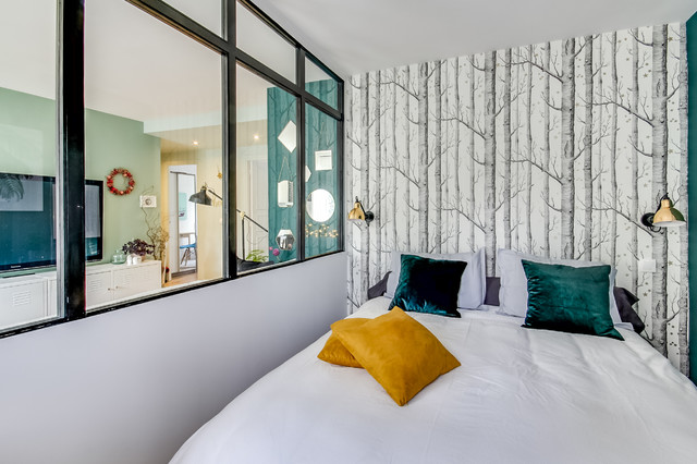 d&eacute;couvrez nos conseils et astuces pour r&eacute;ussir la r&eacute;novation d'un appartement de 60m2. optimisez l'espace, am&eacute;liorez le confort et modernisez votre int&eacute;rieur gr&acirc;ce &agrave; des solutions adapt&eacute;es &agrave; votre budget.