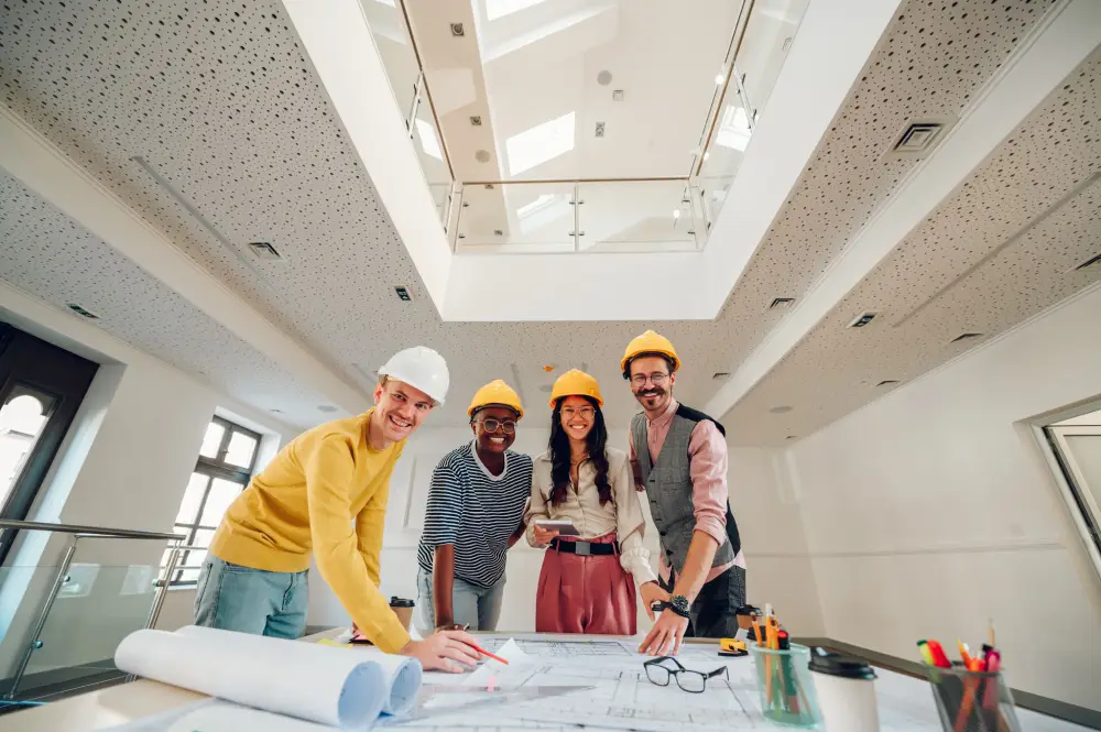 d&eacute;couvrez nos conseils et solutions de r&eacute;novation pour transformer et moderniser votre int&eacute;rieur ou votre ext&eacute;rieur. profitez d&rsquo;id&eacute;es, d&rsquo;astuces et d&rsquo;experts pour r&eacute;ussir tous vos projets de r&eacute;novation facilement.